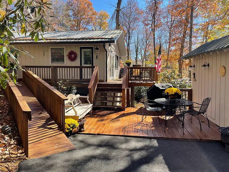 214 Spruce Pine Rd — Photo 14