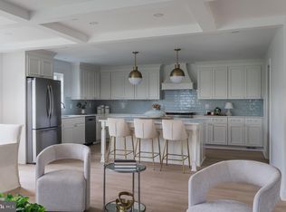 5532 Halwis St, Alexandria, VA 22303