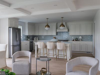 5532 Halwis St, Alexandria, VA, 22303