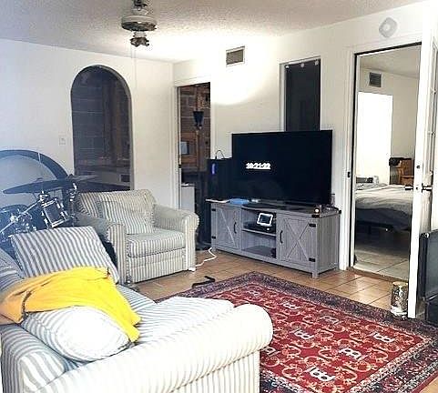 2nd image of 105 E 11th St