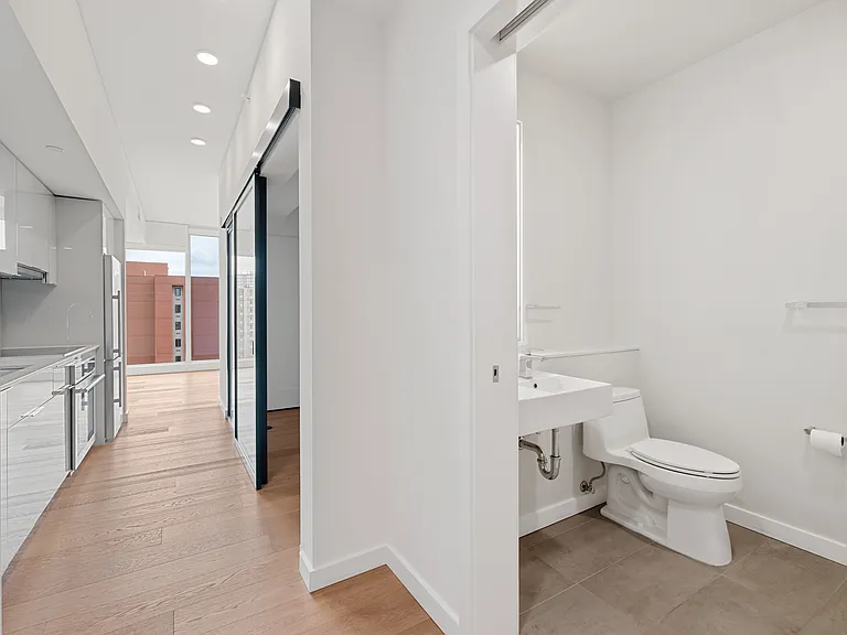 450 S Main St #1205 — Photo 10