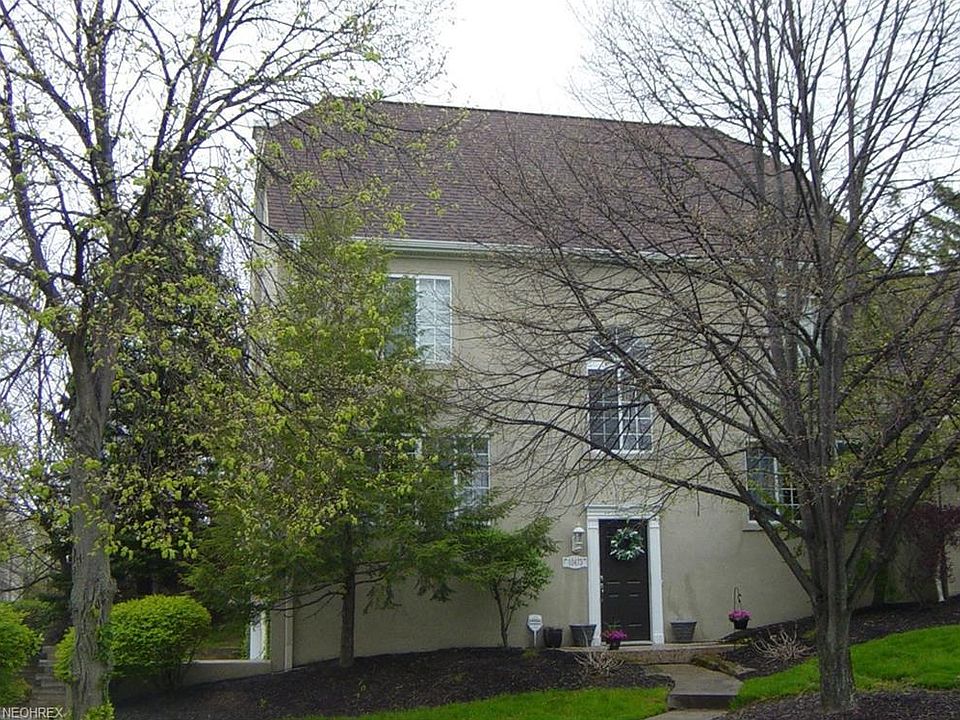 1st image of 10473 E Cobblestone Ln