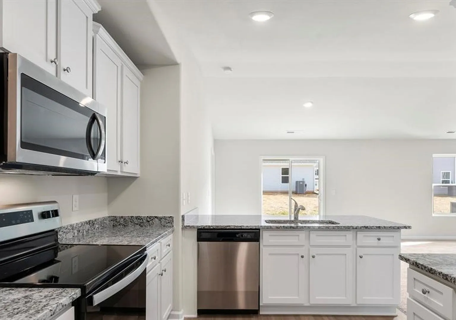 Rental Homes Available For Rent in Charlotte, NC — Photo 3