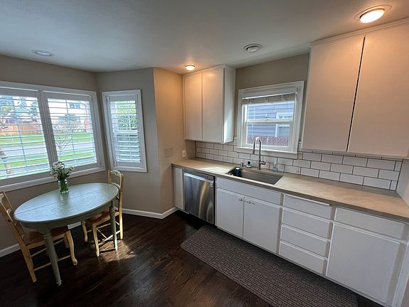 4th image of 4406 N 11th St