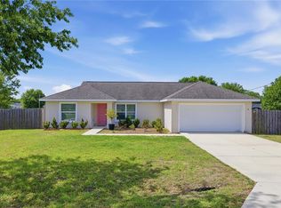 6 Laurel Pass Ct, Ocala, FL 34480