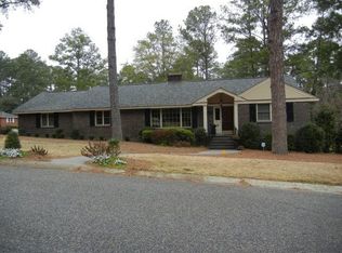 747 Oberlin Rd, Augusta, GA 30909