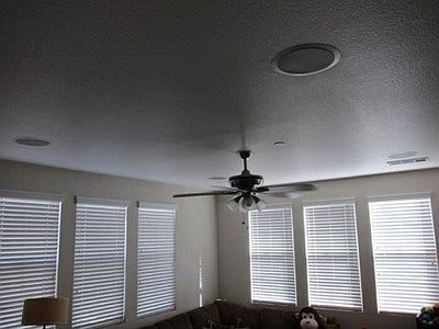 2nd image of 28365 Socorro St Unit 43