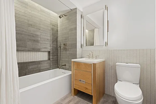 Rented by Corcoran | media 13