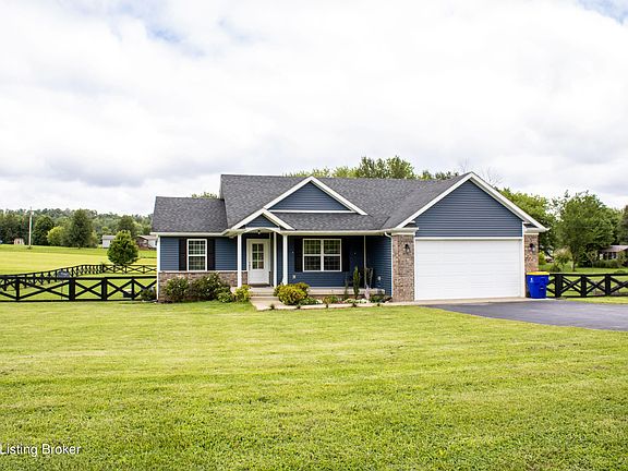 3rd image of 18343 Louisville Rd