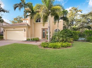 4974 Cypress Way, Coconut Creek, FL 33073