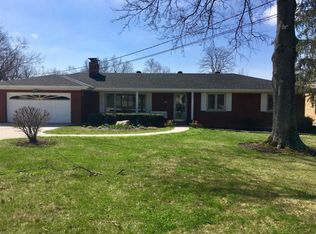 6317 Starridge Ct, Cincinnati, OH 45248
