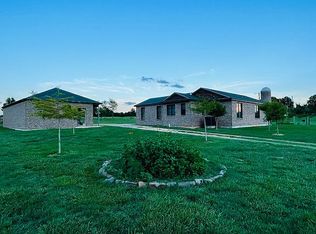 968 Patterson Farm Rd, Mooresville, NC 28115