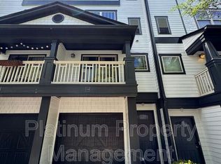 216 Semel Dr NW UNIT 358, Atlanta, GA 30309