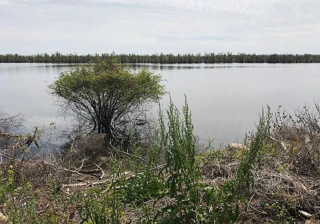 2nd image of S Lake Ferguson Rd