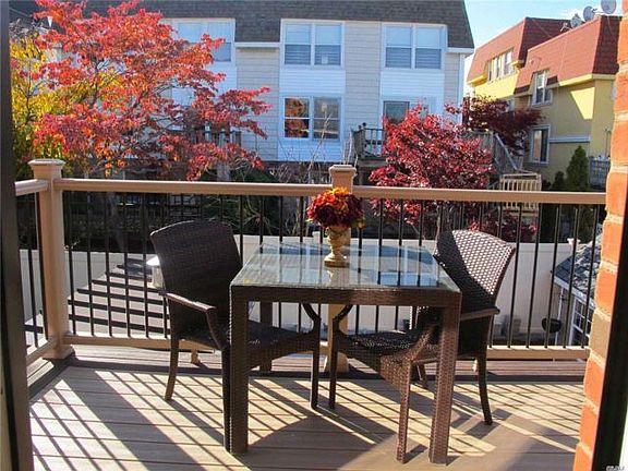 4th image of 1554 216th St #2
