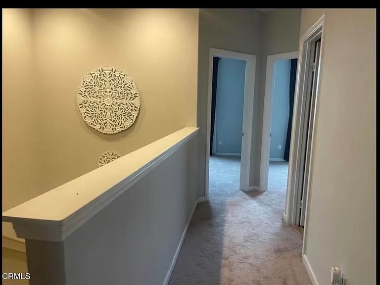 3644 Islander Walk — Photo 3