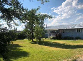 7133 E 129 N, Idaho Falls, ID 83401