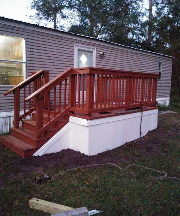 1st image of 104 Trisail Ave