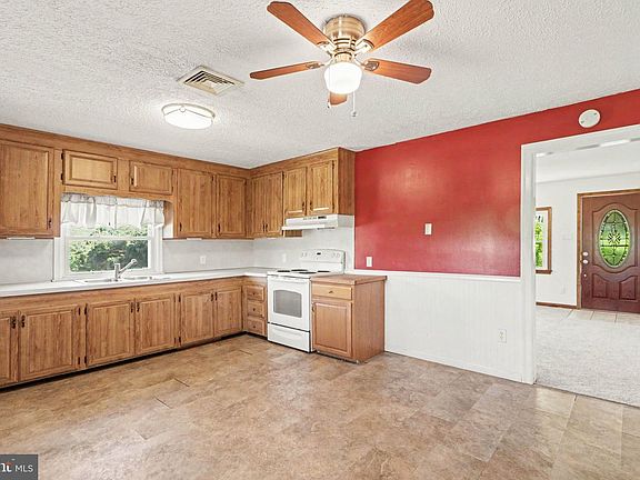 5th image of 1765 Good Hope Rd