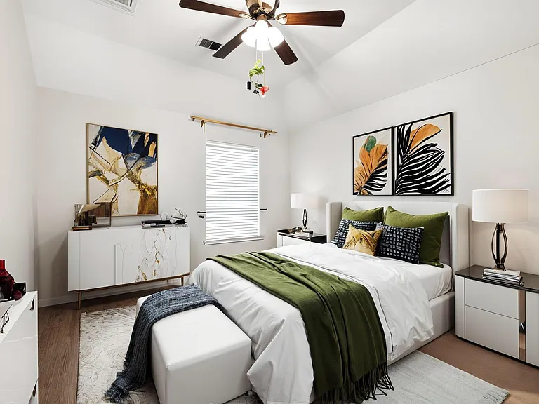 18502 Berry Leaf Ct — Photo 23