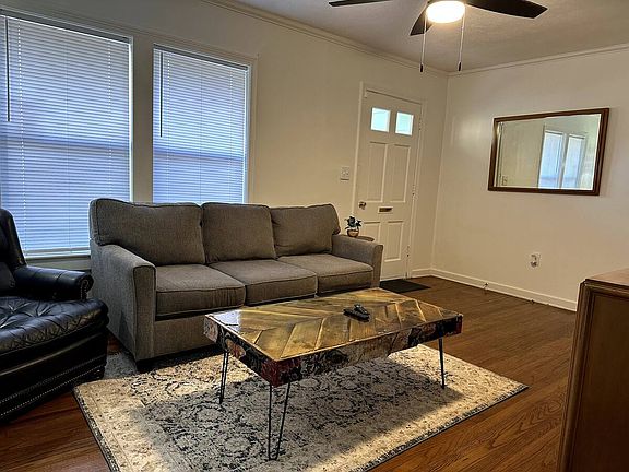 2nd image of (Undisclosed Address)