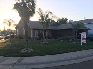 694 Cedar Flat Ave, Galt, CA 95632