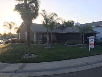 694 Cedar Flat Ave, Galt, CA, 95632