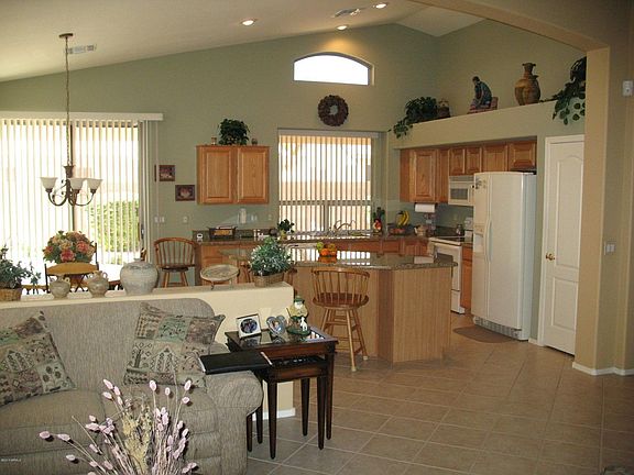 5th image of 18059 W Udall Dr #336