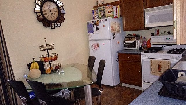 2nd image of 1001 Thomas Blvd