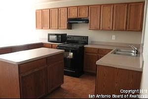 3rd image of 4031 Albright