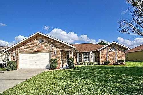2079 KINGSWOOD