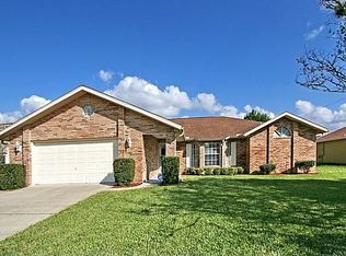 2079 Kingswood Ave, Deltona, FL 32725