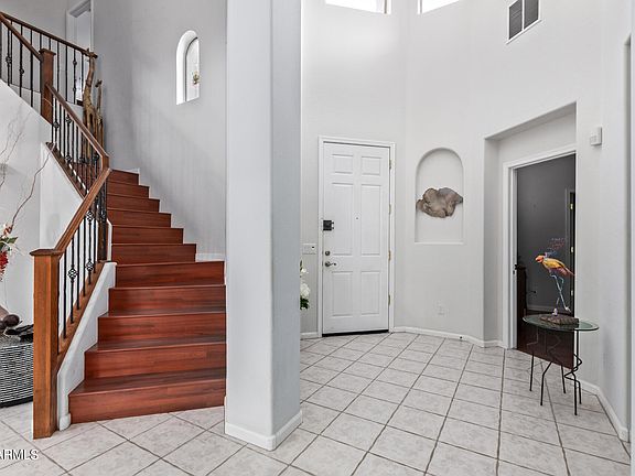 4th image of 14668 N 138TH Avenue