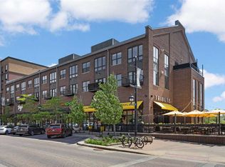 901 2nd Ave #205, Coralville, IA 52241