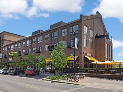 901 2nd Ave #205, Coralville, IA, 52241