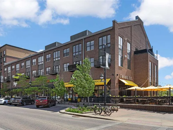 901 2nd Ave #205, Coralville, IA 52241