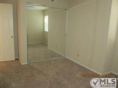 4th image of 28763 Winterdale Dr