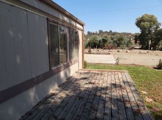 291 Cecchetti Rd, Arroyo Grande, CA 93420