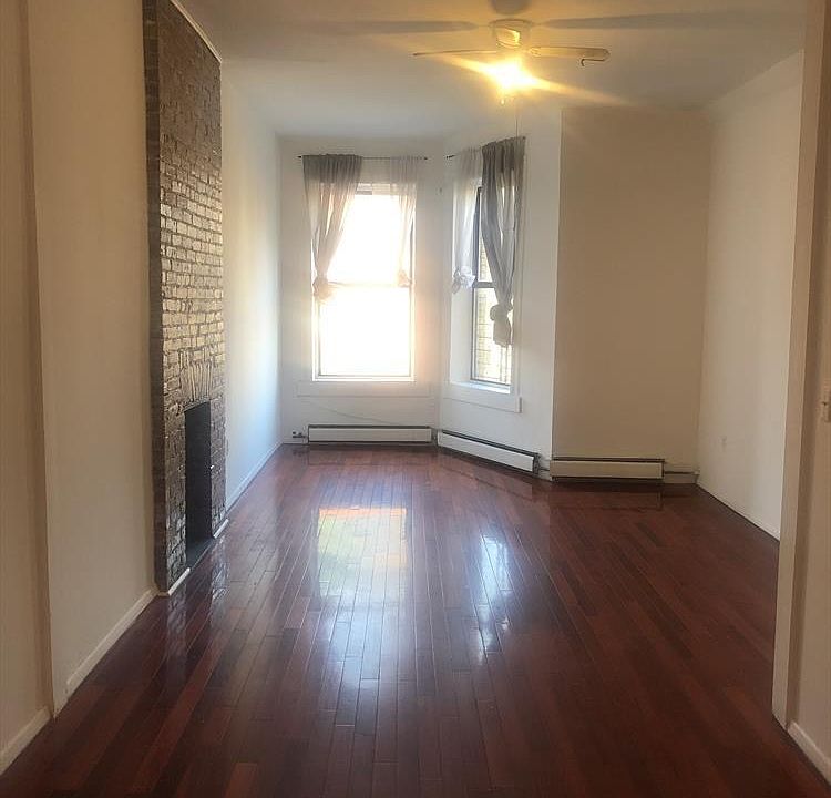 1st image of 303 Throop Ave APT 2R