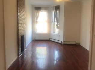303 Throop Ave APT 2R, Brooklyn, NY 11206