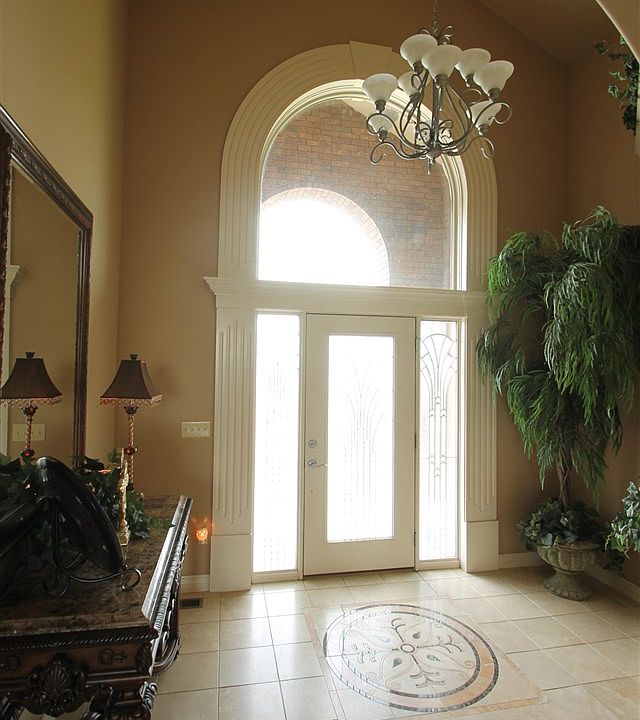 8700 W Mystic Lakes South St, Maize, KS 67101 Zillow