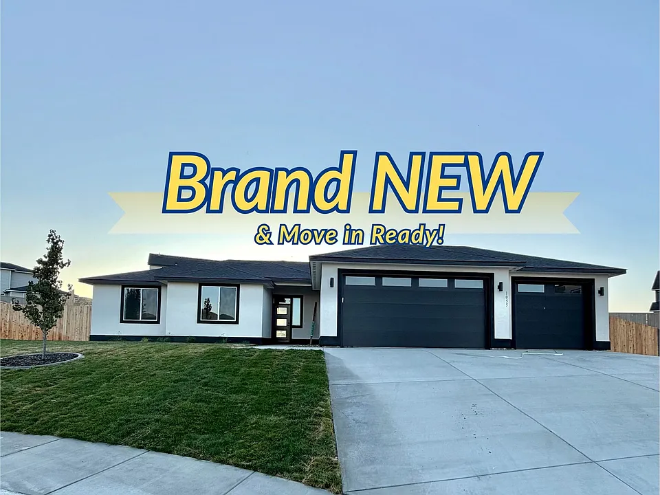 1055 Makah Ct