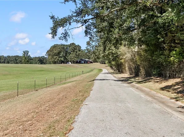 15111 Unicorn Dr, Cottondale, AL 35453