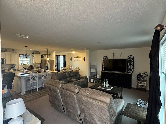 2nd image of 54684 Foxfire Cir