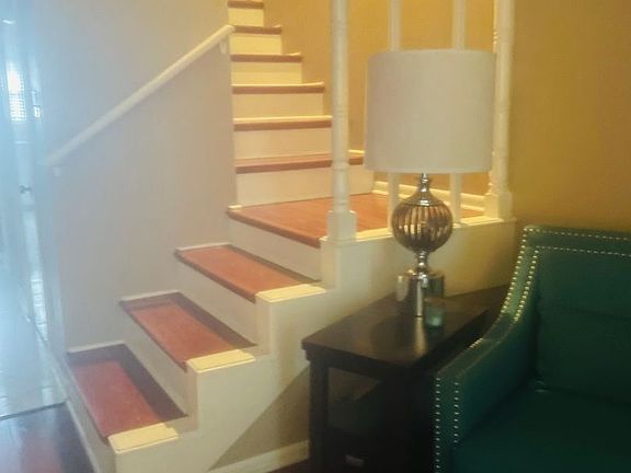 5th image of 4053 Heyman Ln Unit 134