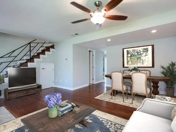 2120 N Indian Canyon Dr Unit D, Palm Springs, CA 92262