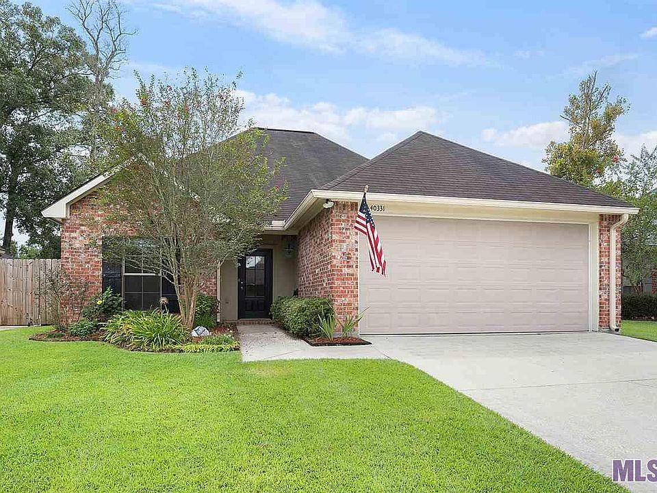 1st image of 40331 Creekway Cove Ct