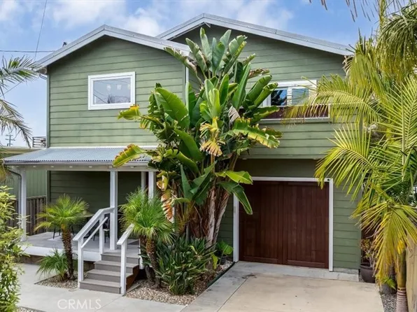 550 Vine St, Los Osos, CA 93402