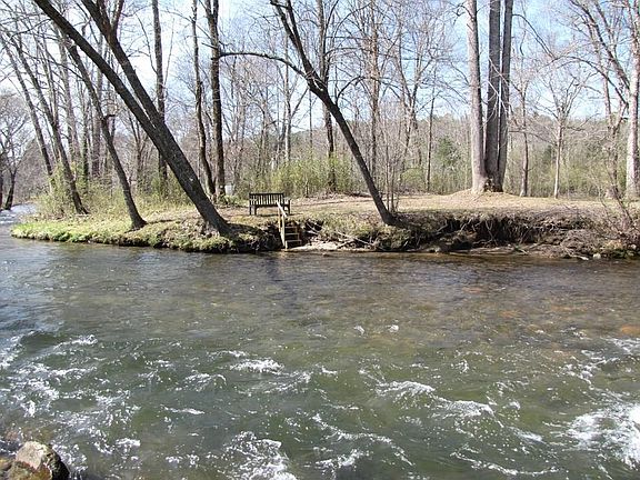 2nd image of Creekfront Ln