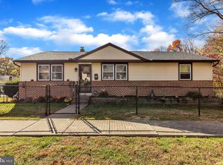 51 N Highland Ave, Runnemede, NJ 08078